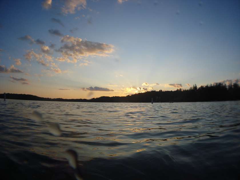 2015 and Older - Elkhart Lake