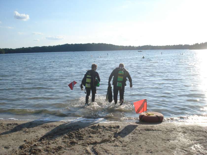 2015 and Older - Elkhart Lake