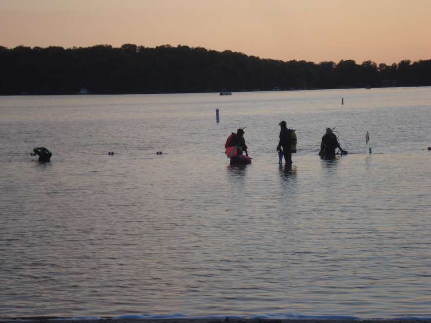 2015 and Older - Elkhart Lake